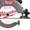 Milwaukee M18FCSG66-0 / f190mm cordless hand-held circular saw for wood