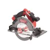 Milwaukee M18FCSG66-121C / f190mm cordless hand-held circular saw for wood