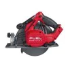 Milwaukee M18FCSG66-121C / f190mm cordless hand-held circular saw for wood