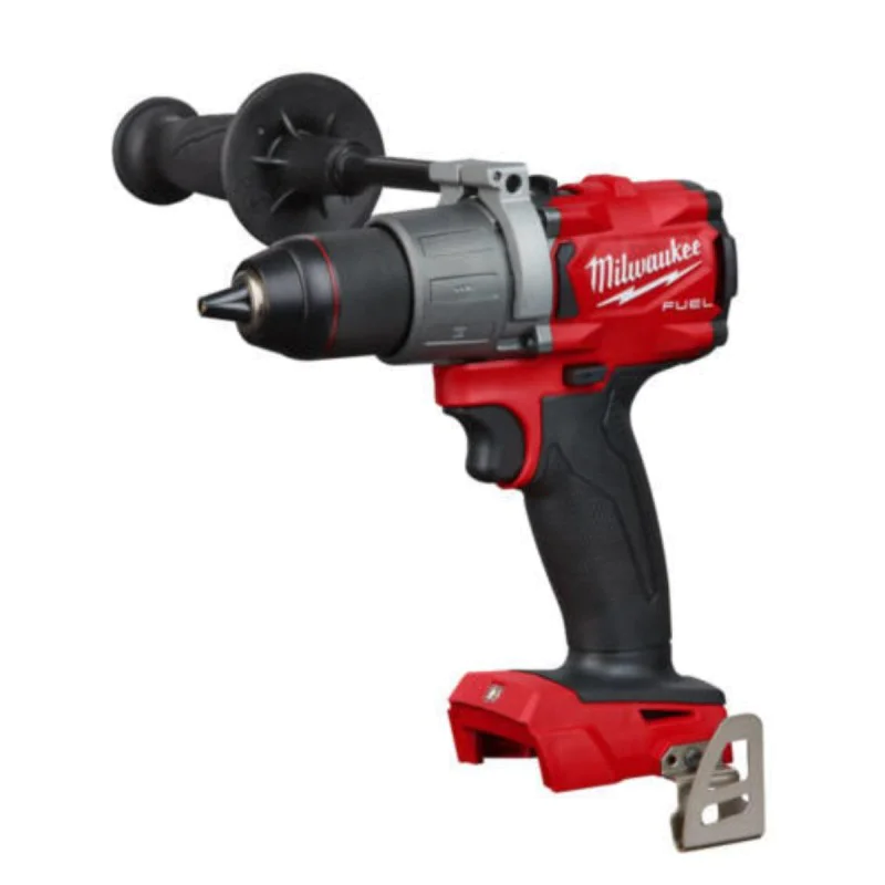 Cordless set of 2 machines Milwaukee M18FPP2AA2-502X