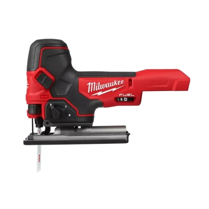 Cordless set of 2 machines Milwaukee M18FPP2AA2-502X