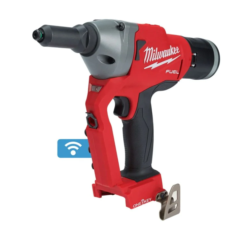 Cordless set of 2 machines Milwaukee M18FPP2BC-523X 18V