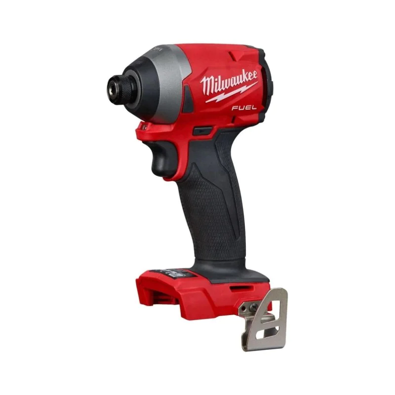 Cordless set of machines Milwaukee M18FPP8B-553P M18 Brushless