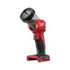 Cordless set of machines Milwaukee M18FPP8B-553P M18 Brushless
