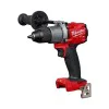 Cordless set of machines Milwaukee M18FPP8B-553P M18 Brushless