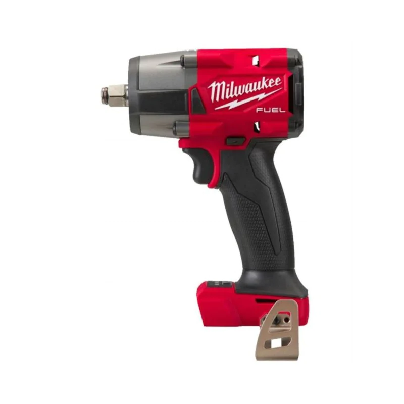Cordless set of machines Milwaukee M18FPP9A-556P M18 Brushless