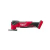 Cordless set of machines Milwaukee M18FPP9A-556P M18 Brushless