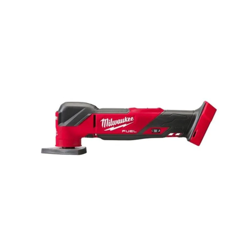 Cordless set of machines Milwaukee M18FPP9A-556P M18 Brushless