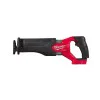 Cordless set of machines Milwaukee M18FPP9A-556P M18 Brushless