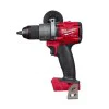 Cordless set of machines Milwaukee M18FPP9A-556P M18 Brushless