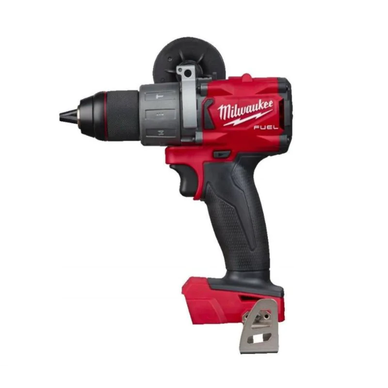 Cordless set of machines Milwaukee M18FPP9A-556P M18 Brushless