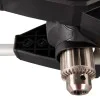 Акумулаторен свредел Makita DDG460ZX7 18+18V