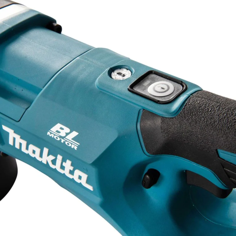 Акумулаторен свредел Makita DDG460ZX7 18+18V