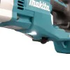 Акумулаторен свредел Makita DDG460ZX7 18+18V