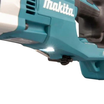 Акумулаторен свредел Makita DDG460ZX7 18+18V