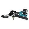 Акумулаторен свредел Makita DDG460ZX7 18+18V