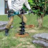 Акумулаторен свредел Makita DDG460ZX7 18+18V