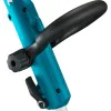 Cordless trimmer Makita DUR193RF LXT 18V 260mm