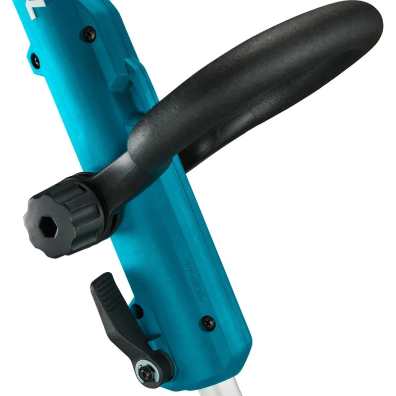 Cordless trimmer Makita DUR193RF LXT 18V 260mm
