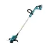 Cordless trimmer Makita DUR193Z LXT 18V 260mm