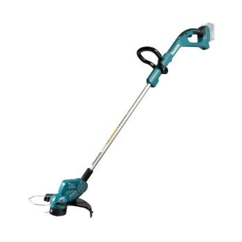 Акумулаторен тример Makita DUR193Z LXT 18V 260mm