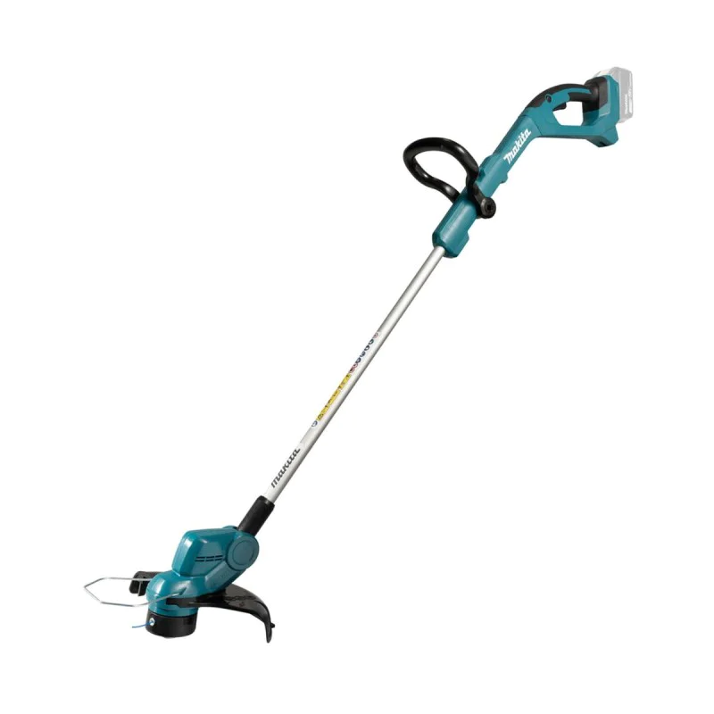 Cordless trimmer Makita DUR193Z LXT 18V 260mm