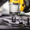 Cordless impact wrench DeWALT DCF902N, 12 V, 168 Nm, 3/8