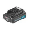Cordless impact driver Makita HP333DSAE 30Nm