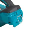 Cordless chain saw Makita DUC254CZ 18V, 250 mm
