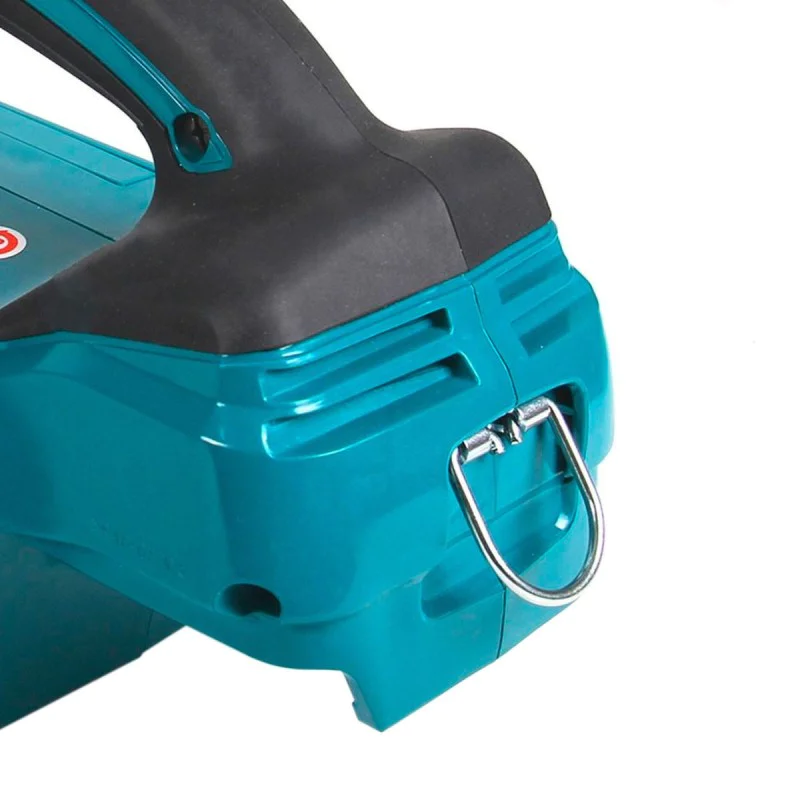 Cordless chain saw Makita DUC254CZ 18V, 250 mm