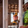 Cordless impact driver DeWALT DCF850E1T, brushless 18V, 206Nm