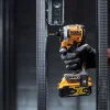 Cordless impact driver DeWALT DCF850E1T, brushless 18V, 206Nm