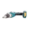 Cordless screwdriver Makita DFS452ZJ, 18 V , Brushless