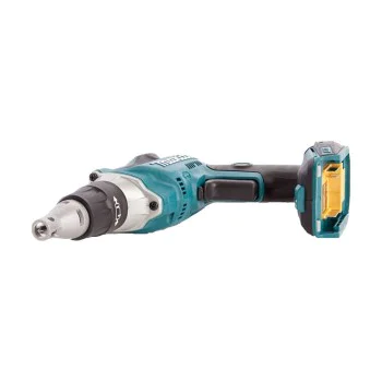 Акумулаторен винтоверт Makita DFS452ZJ, 18 V , Безчетков