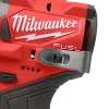 Cordless screwdriver Milwaukee M12FPD2-0, 12V, 45Nm