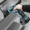 Cordless drywall screwdriver Makita DFS251Z, 18 V, 25 Nm