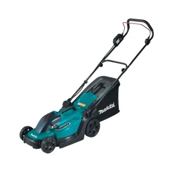 Акумулаторна косачка Makita DLM330SM 18V, 330mm