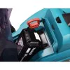 Cordless lawnmower Makita DLM330SM 18V, 330mm