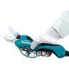 Cordless pruner Makita DUP361Z 18+18V, 33mm