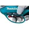 Cordless pruner Makita DUP361Z 18+18V, 33mm