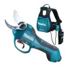 Cordless pruner Makita DUP361Z 18+18V, 33mm