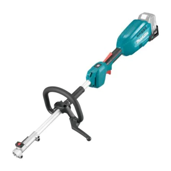 Акумулаторна мултифункционална машина Makita DUX18Z