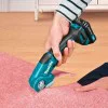 Cordless shears Makita CP100DSA 12V