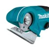 Cordless shears Makita CP100DSA 12V