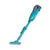 Cordless vacuum cleaner Makita DCL280FZ 18V