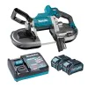 Makita Banzig PB002GM201