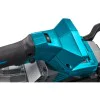 Makita Banzig PB002GZ
