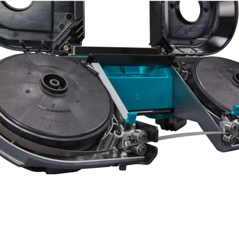 Makita Banzig PB002GZ