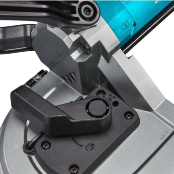 Банциг Makita PB002GM201