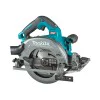 Makita circular saw HS004GM202 190mm